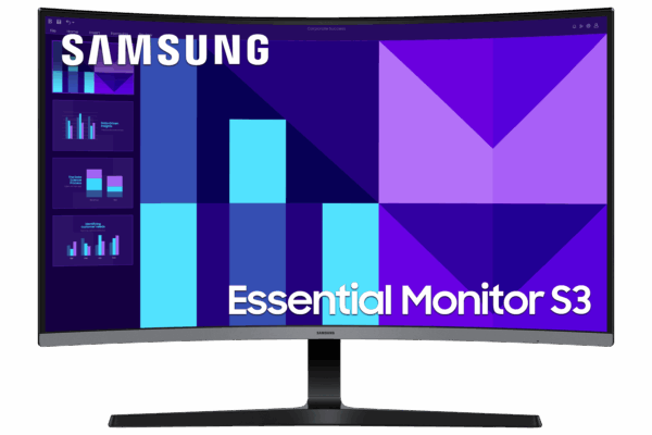 Monitores LS32D396GANXZA LS32D396GANXZA