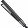 PLANCHA DE CABELLO REMINGTON PLACAS DE CERAMICA 8 AJUSTES COCO