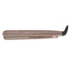 PLANCHA DE CABELLO REMINGTON PLACAS DE CERAMICA CON MACADAMIA 210 GRADOS