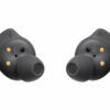 SM-R400NZAALTA-1.jpg Audífono Samsung Galaxy Buds FE | Grafito, Inalámbrico, Bluetooth, Con Micrófono SM-R400NZAALTA