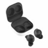 SM-R400NZAALTA.jpg Audífono Samsung Galaxy Buds FE | Grafito, Inalámbrico, Bluetooth, Con Micrófono SM-R400NZAALTA