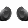 SM-R400NZAALTA-2.jpg Audífono Samsung Galaxy Buds FE | Grafito, Inalámbrico, Bluetooth, Con Micrófono SM-R400NZAALTA