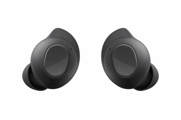 SM-R400NZAALTA-2.jpg Audífono Samsung Galaxy Buds FE | Grafito, Inalámbrico, Bluetooth, Con Micrófono SM-R400NZAALTA