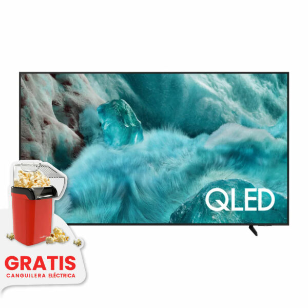 SM-R400NZAALTA-3.jpg Audífono Samsung Galaxy Buds FE | Grafito, Inalámbrico, Bluetooth, Con Micrófono SM-R400NZAALTA