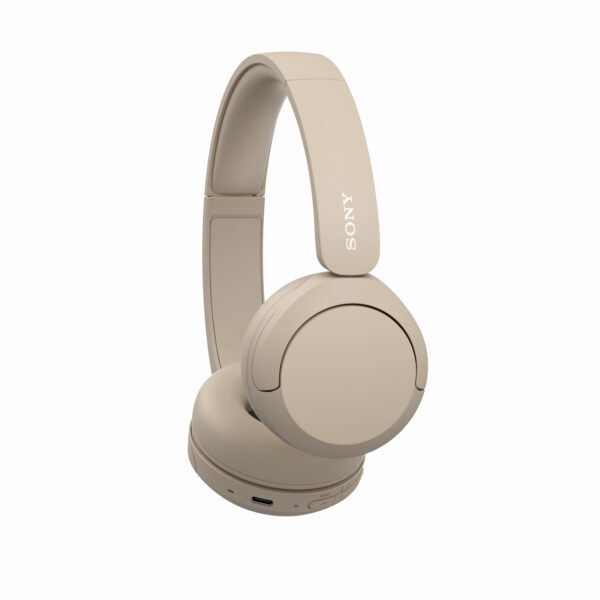 SON-WHCH520PZUC-PK-1.jpg AUDIFONOS SONY INALAMBRICO DIADEMA 30MM 20-20KHZ MICROF. INTEGR. 50H DUR. ROSADO