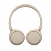SON-WHCH520PZUC-PK-3.jpg AUDIFONOS SONY INALAMBRICO DIADEMA 30MM 20-20KHZ MICROF. INTEGR. 50H DUR. ROSADO