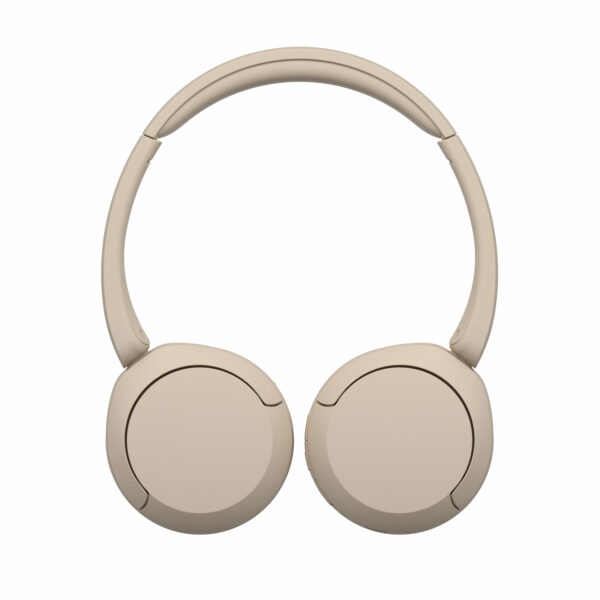 SON-WHCH520PZUC-PK-3.jpg AUDIFONOS SONY INALAMBRICO DIADEMA 30MM 20-20KHZ MICROF. INTEGR. 50H DUR. ROSADO