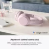 SON-WHCH520PZUC-PK-4.webp AUDIFONOS SONY INALAMBRICO DIADEMA 30MM 20-20KHZ MICROF. INTEGR. 50H DUR. ROSADO