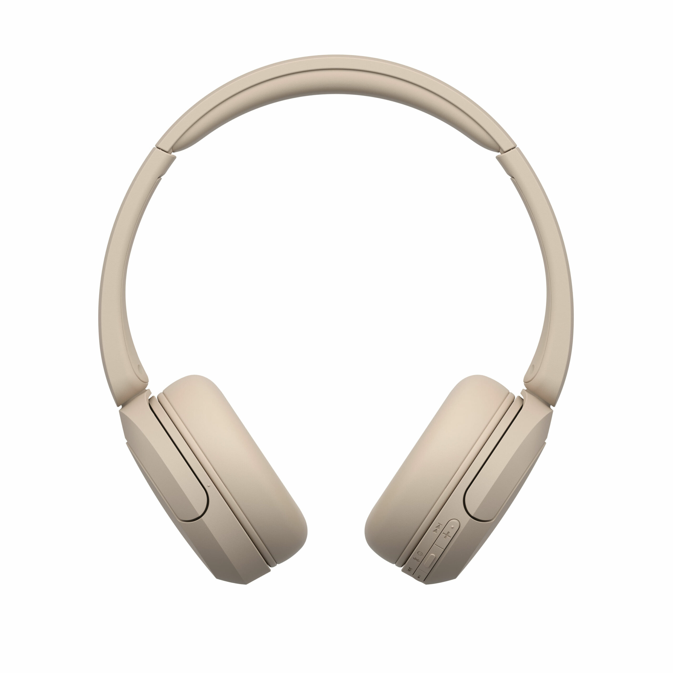 AUDIFONOS SONY INALAMBRICO DIADEMA 30MM 20-20KHZ MICROF. INTEGR. 50H DUR. ROSADO