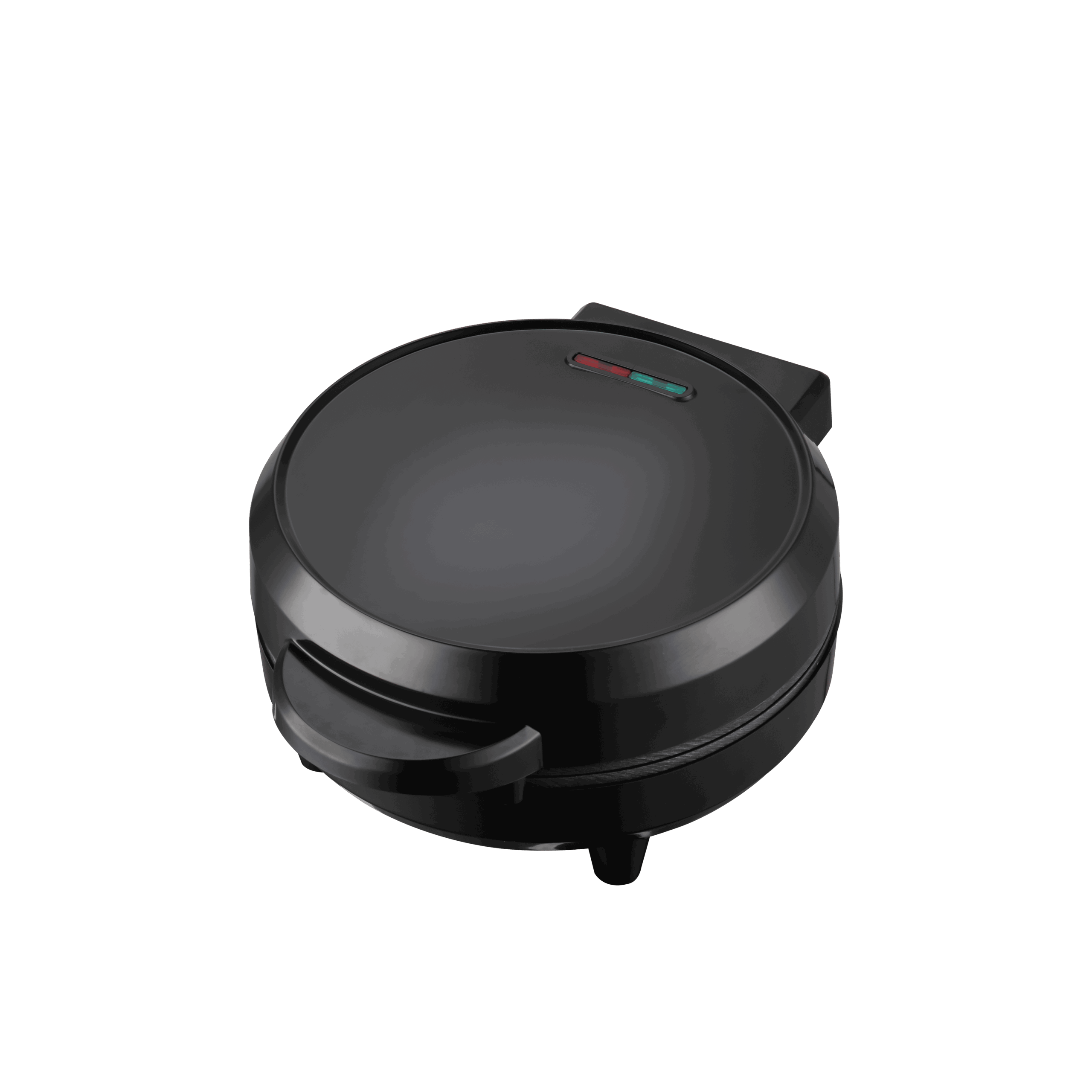 SW-912-HD-PHOTO-1-.png WAFFLERA WAFFLEJOY ENV