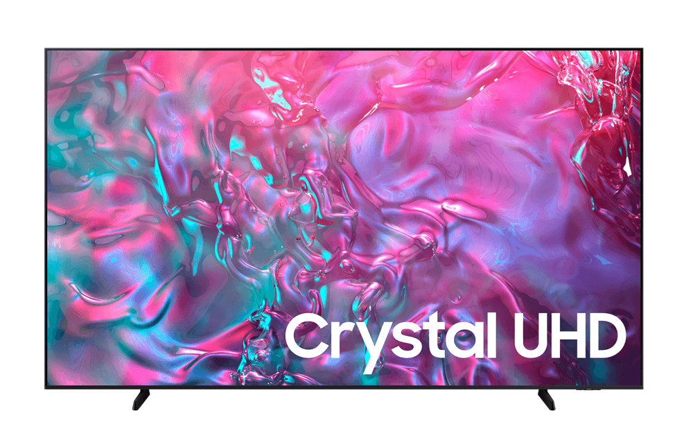 TELEVISOR LED SAMSUNG 43 UHD 4K UN43U8000FPCZE