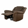 Sofa-1P-Reclinable-Phuket-.jpg Reclinable 1P Phuket | Cafè