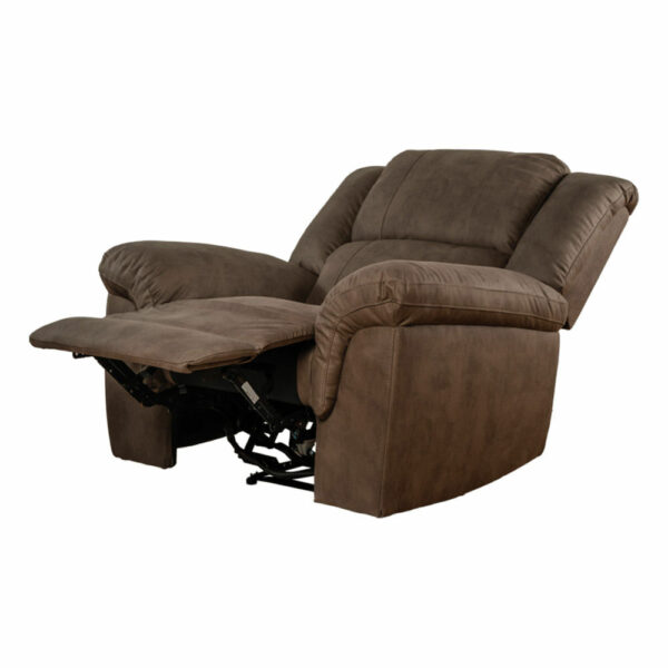 Sofa-1P-Reclinable-Phuket-.jpg Reclinable 1P Phuket | Cafè