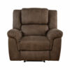 Sofa-1P-Reclinable-Phuket-1-1.jpg Reclinable 1P Phuket | Cafè