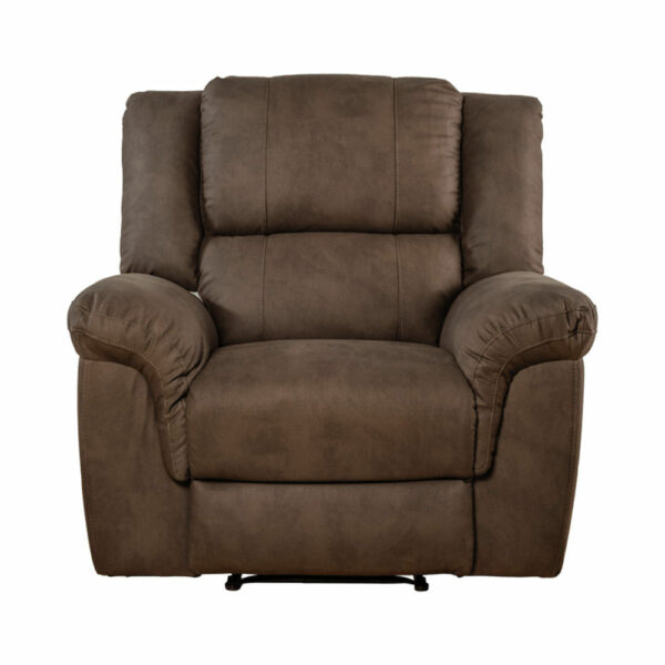 Sofa-1P-Reclinable-Phuket-1-1.jpg Reclinable 1P Phuket | Cafè