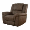 Sofa-1P-Reclinable-Phuket-Cafe.jpg Reclinable 1P Phuket | Cafè