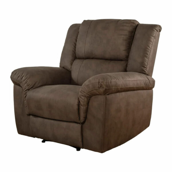 Sofa-1P-Reclinable-Phuket-Cafe.jpg Reclinable 1P Phuket | Cafè