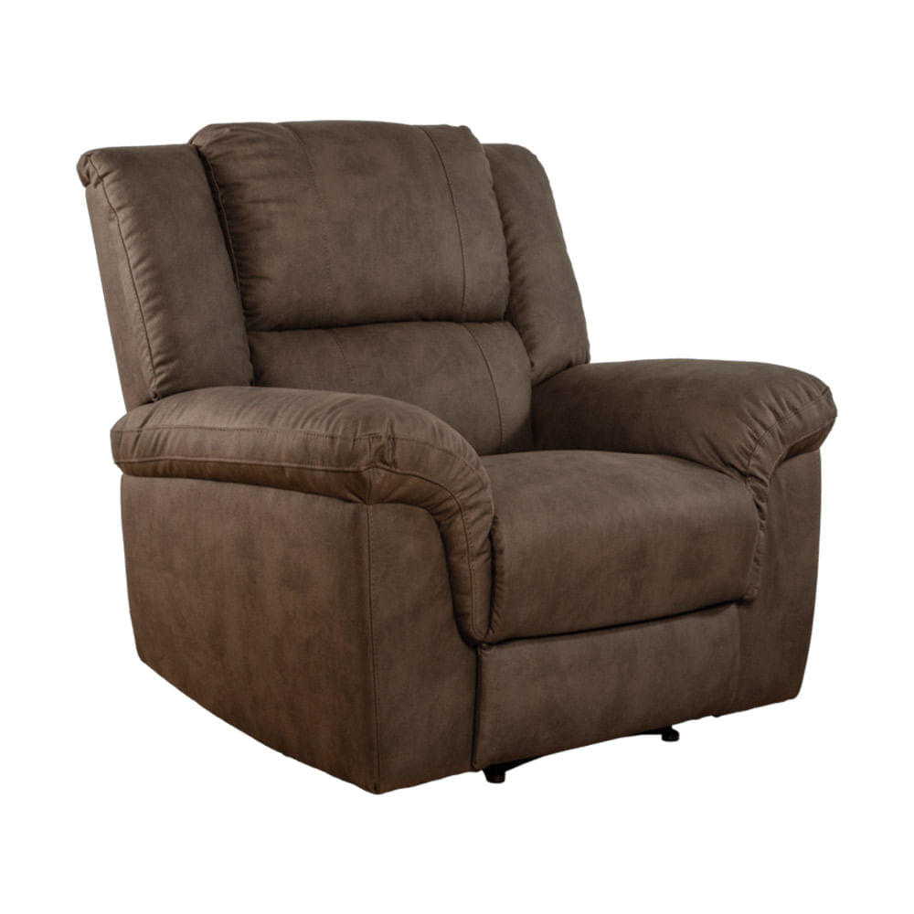 Sofa-1P-Reclinable-Phuket.jpg Reclinable 1P Phuket | Cafè