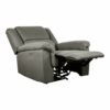 Sofa1-1P-Reclinable-Phuket-Gris-Oscuro.jpg Reclinable 1P Phuket | Gris Oscuro