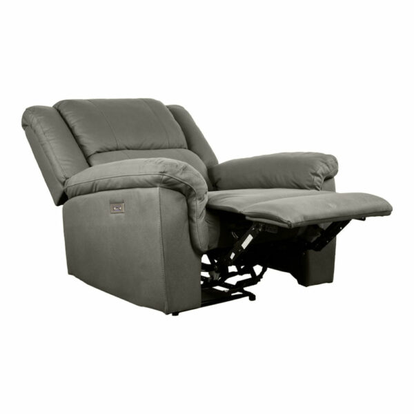 Sofa1-1P-Reclinable-Phuket-Gris-Oscuro.jpg Reclinable 1P Phuket | Gris Oscuro