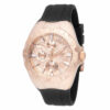 Reloj Technomarine Cruise TM-124007