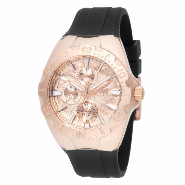 Reloj Technomarine Cruise TM-124007