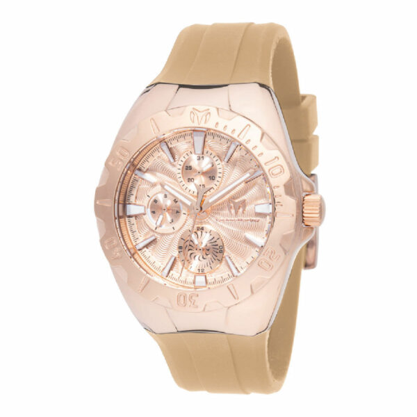 Reloj Technomarine Cruise TM-124007