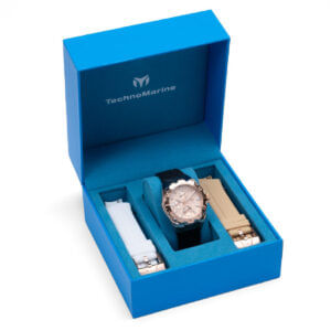 TM-124007_4.jpg Reloj Technomarine Cruise TM-124007