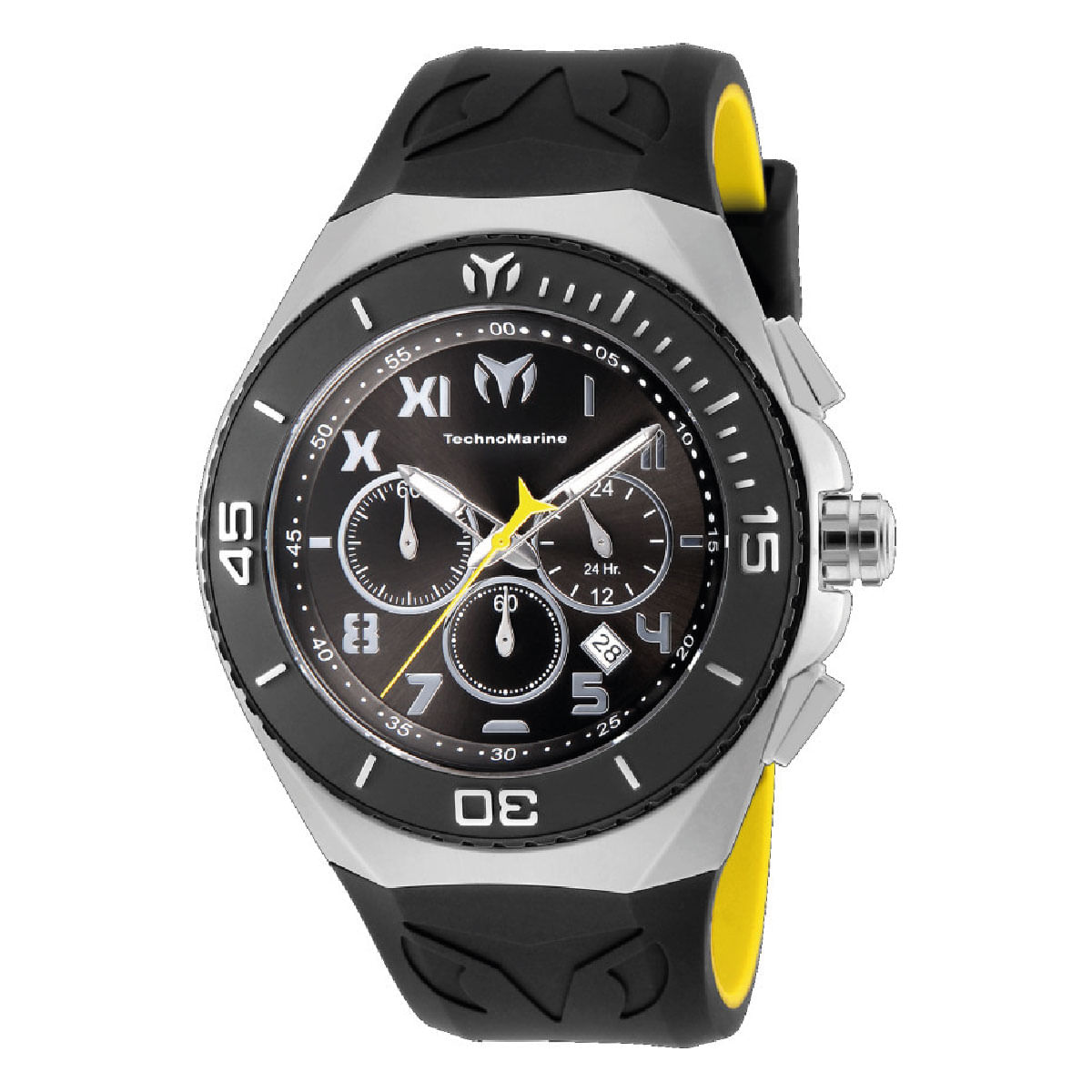 TM-215068_1.jpg Reloj Technomarine Manta TM-215068