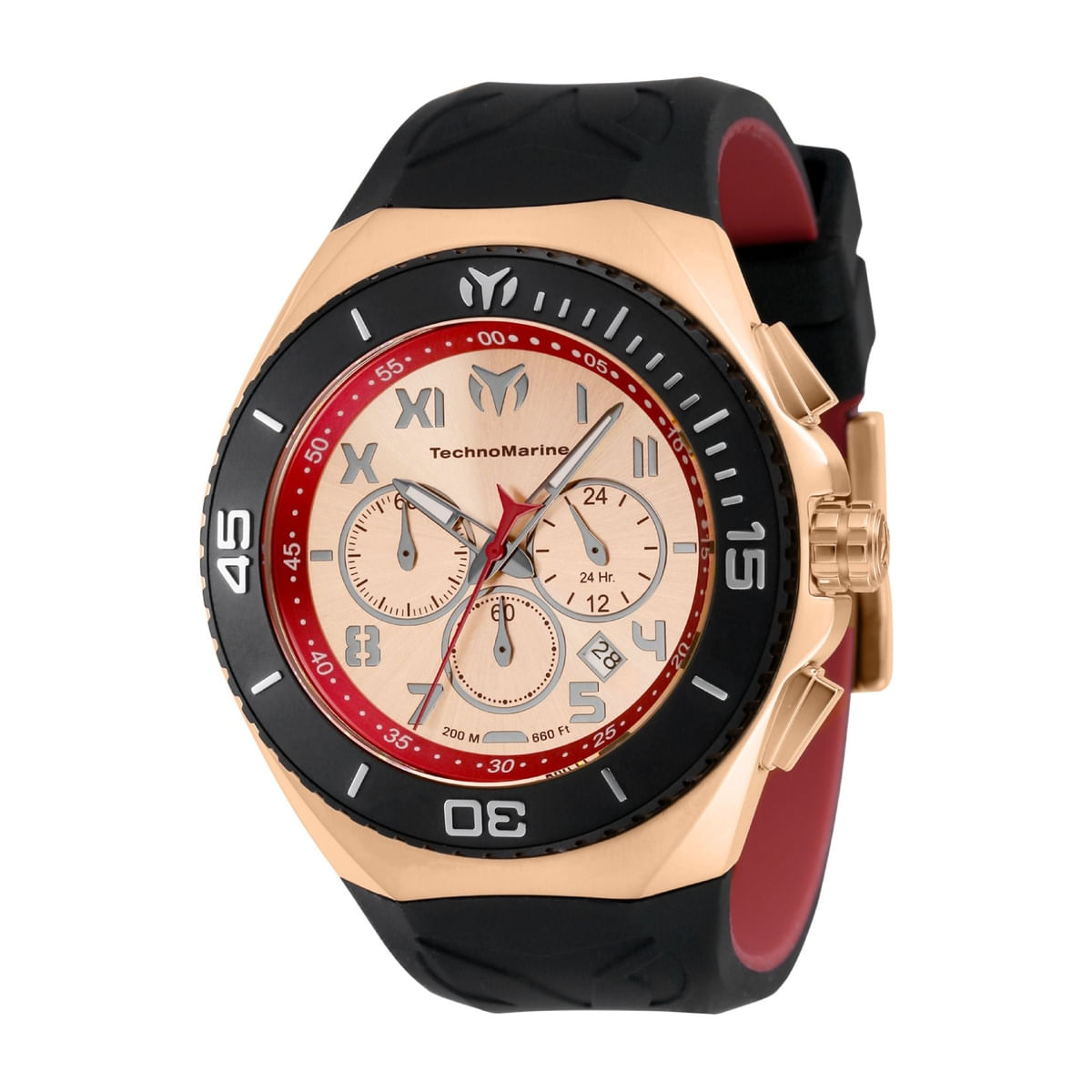 TM-221047_1.jpg Reloj Technomarine Manta TM-221047