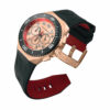 Reloj Technomarine Manta TM-221047