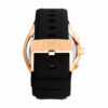 Reloj Technomarine Manta TM-221047