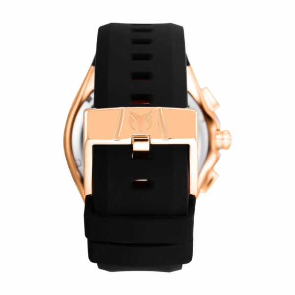 Reloj Technomarine Manta TM-221047