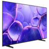 Televisor Samsung UN55U8000FPCZE 55" HD Smart UN55U8000FPCZE