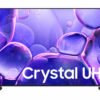 Televisor Samsung UN55U8000FPCZE 55" HD Smart UN55U8000FPCZE