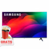 Televisor Samsung UN75DU7000PXPA 75" 4K | Smart Tizen UN75DU7000PXPA