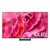 Televisor Samsung UN75DU7000PXPA 75" 4K | Smart Tizen UN75DU7000PXPA