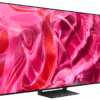 Televisor Samsung UN75DU7000PXPA 75" 4K | Smart Tizen UN75DU7000PXPA