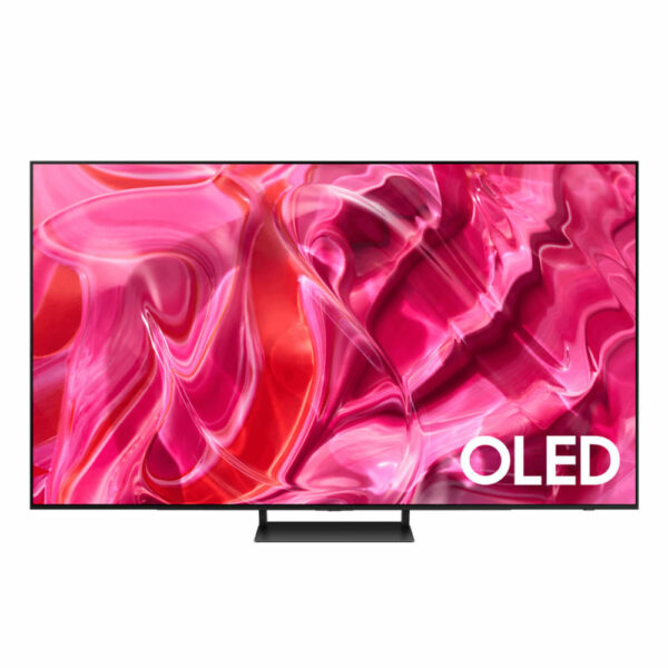 Televisor Samsung UN75DU7000PXPA 75" 4K | Smart Tizen UN75DU7000PXPA