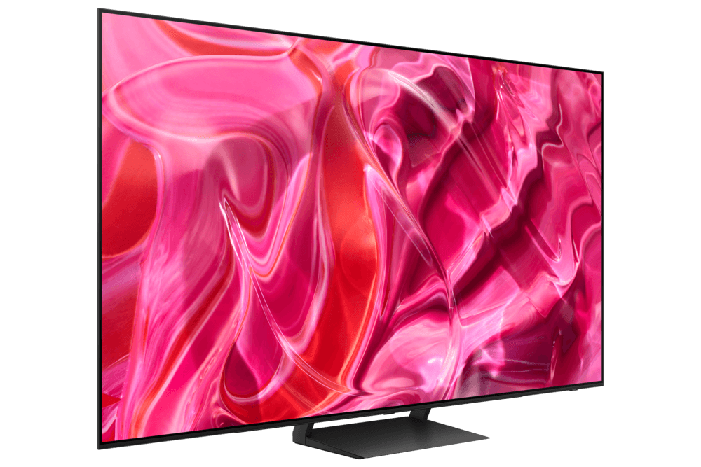 Televisor Samsung UN75DU7000PXPA 75" 4K | Smart Tizen UN75DU7000PXPA