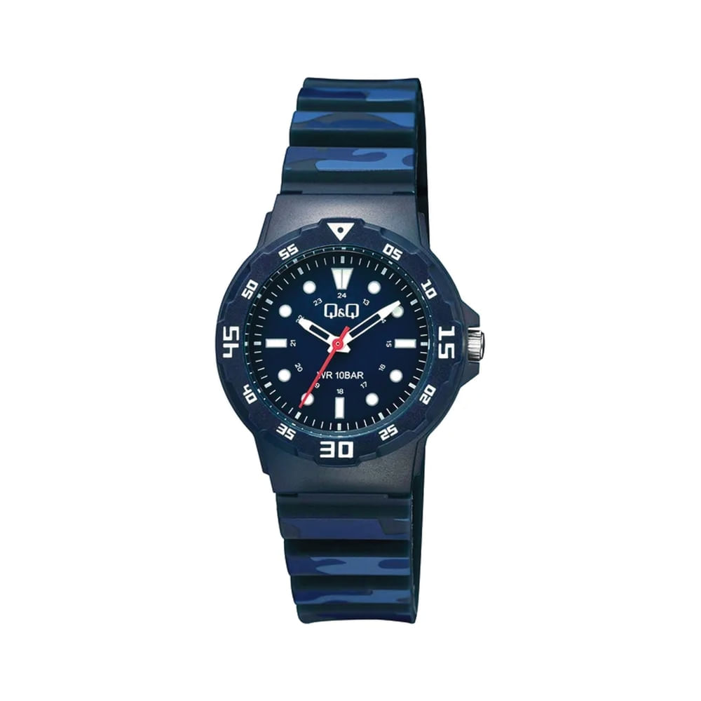 V07A-011VY_1.jpg Reloj Q&Q Analogo V07A-011Vy