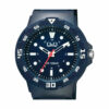 Reloj Q&Q Analogo V07A-011Vy