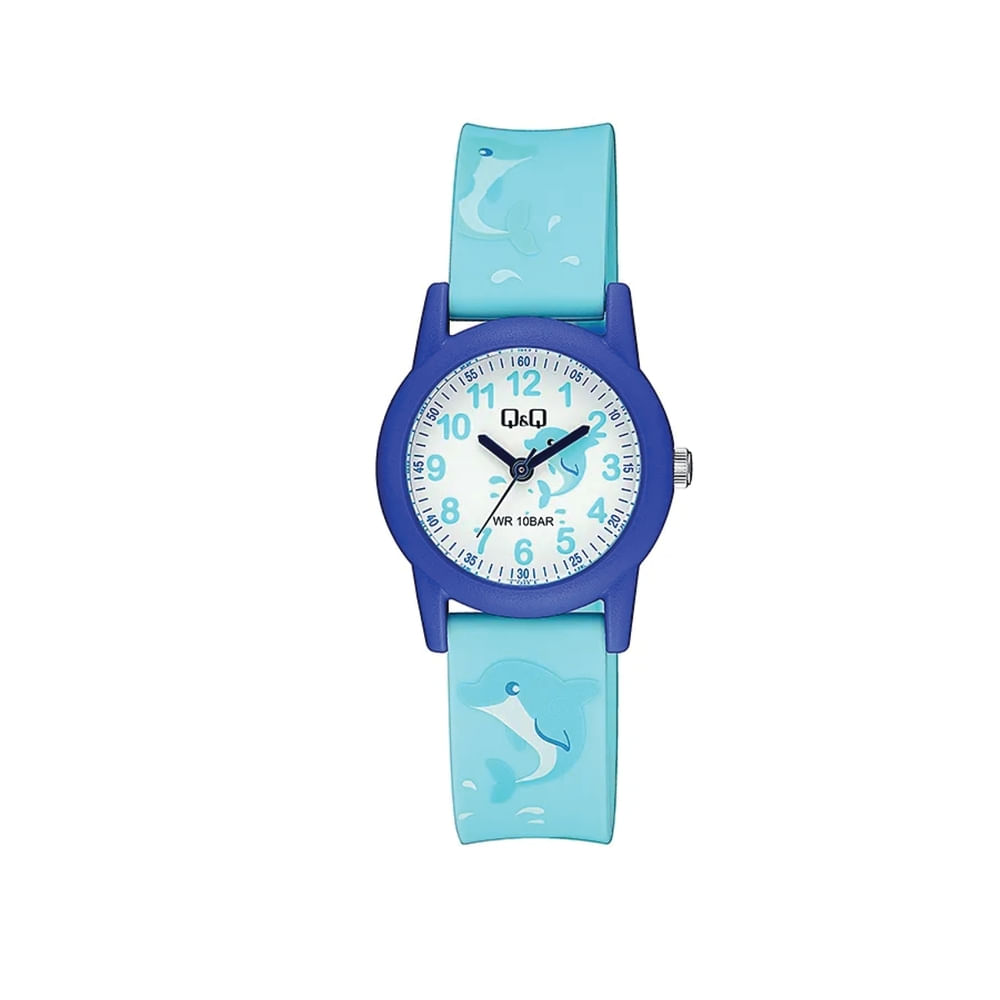 V22A-014VY_1.jpg Reloj Q&Q Analogo Niños V22A-014VY