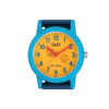Reloj Q&Q Analogo Niños V23A-004VY