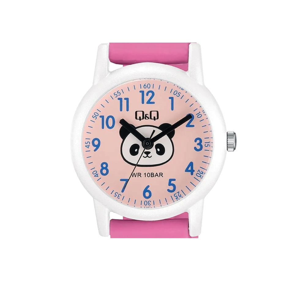 V23A-006VY_2.jpg Reloj Q&Q Analogo Niños V23A-006VY