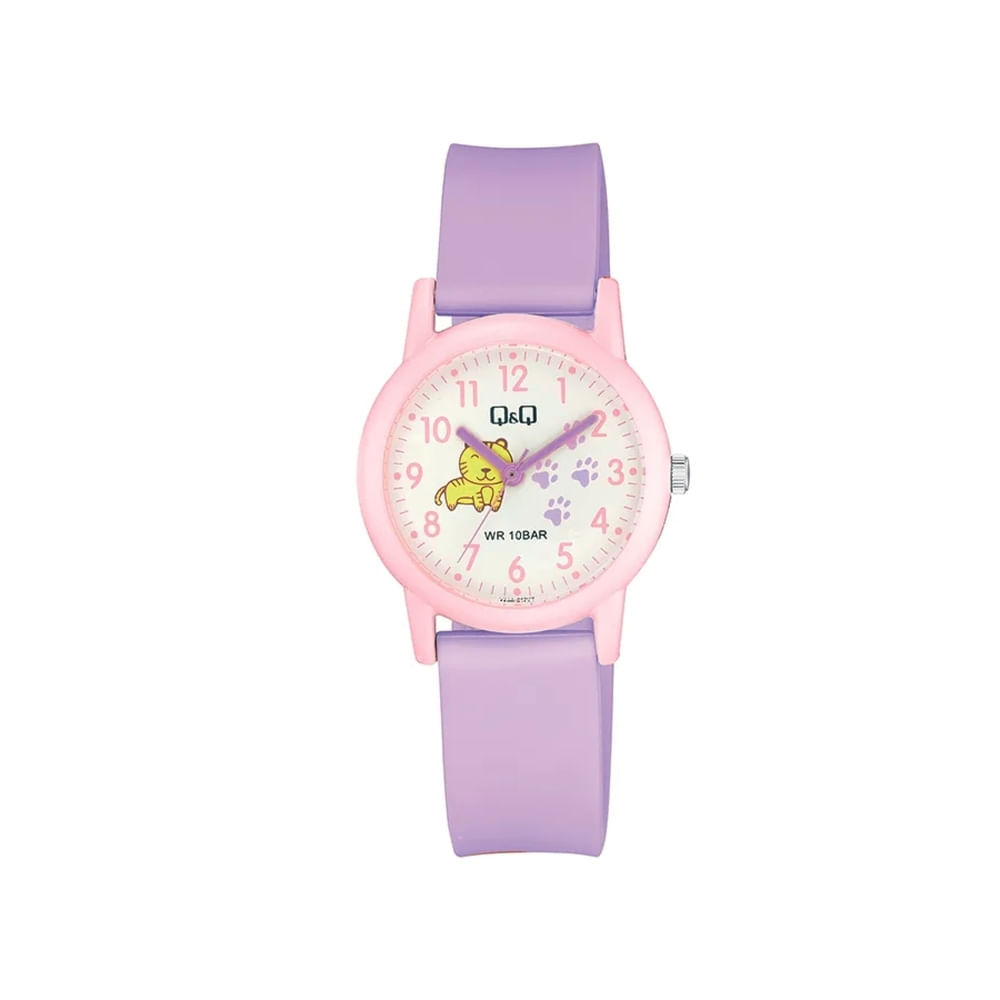 V23A-012VY_1.jpg Reloj Q&Q Analogo Niños V23A-012VY