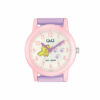 Reloj Q&Q Analogo Niños V23A-012VY