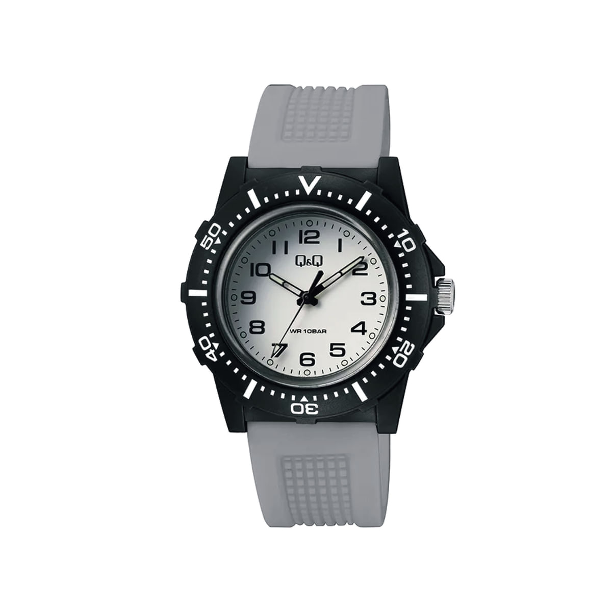 V32A-004VY-_1.jpg Reloj Q&Q Analogo V32A-004VY