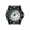 Reloj Q&Q Analogo V32A-004VY
