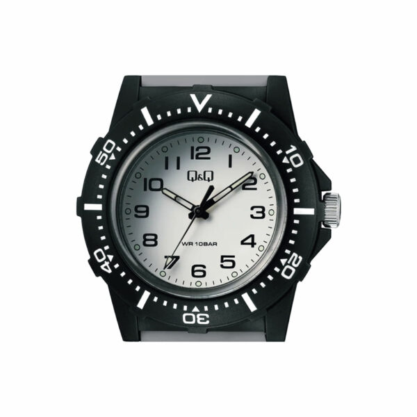 Reloj Q&Q Analogo V32A-004VY